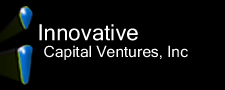 IC Ventures
